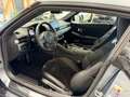 Toyota Supra GR 3.0 Autm. / 1. Besitz / KW Gewinde / Garantie Grau - thumbnail 13