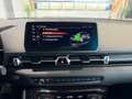 Toyota Supra GR 3.0 Autm. / 1. Besitz / KW Gewinde / Garantie Grau - thumbnail 29