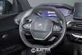 Peugeot 5008 1.5 bluehdi 130CV Active Pack eat8 7p.ti Grigio - thumbnail 11