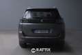 Peugeot 5008 1.5 bluehdi 130CV Active Pack eat8 7p.ti Grigio - thumbnail 6