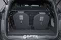 Peugeot 5008 1.5 bluehdi 130CV Active Pack eat8 7p.ti Grigio - thumbnail 8
