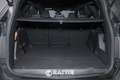Peugeot 5008 1.5 bluehdi 130CV Active Pack eat8 7p.ti Grigio - thumbnail 7