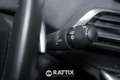 Peugeot 5008 1.5 bluehdi 130CV Active Pack eat8 7p.ti Grigio - thumbnail 15