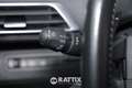 Peugeot 5008 1.5 bluehdi 130CV Active Pack eat8 7p.ti Grigio - thumbnail 14