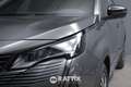 Peugeot 5008 1.5 bluehdi 130CV Active Pack eat8 7p.ti Grigio - thumbnail 3