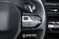 Peugeot 5008 1.5 bluehdi 130CV Active Pack eat8 7p.ti Grigio - thumbnail 13