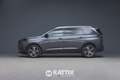 Peugeot 5008 1.5 bluehdi 130CV Active Pack eat8 7p.ti Grigio - thumbnail 2