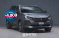 Peugeot 5008 1.5 bluehdi 130CV Active Pack eat8 7p.ti Grigio - thumbnail 1