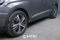 Peugeot 5008 1.5 bluehdi 130CV Active Pack eat8 7p.ti Grigio - thumbnail 4