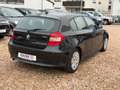 BMW 118 **Klima**TÜV NEU** Noir - thumbnail 5