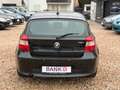 BMW 118 **Klima**TÜV NEU** Noir - thumbnail 6