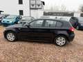 BMW 118 **Klima**TÜV NEU** Noir - thumbnail 8