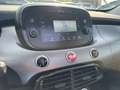 Fiat 500X Dolcevita Sport Hybrid GSE -Faltdach -Top-Ausstatt Grau - thumbnail 13