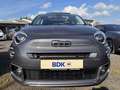 Fiat 500X Dolcevita Sport Hybrid GSE -Faltdach -Top-Ausstatt Grau - thumbnail 10