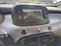 Fiat 500X Dolcevita Sport Hybrid GSE -Faltdach -Top-Ausstatt Grau - thumbnail 15