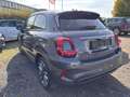 Fiat 500X Dolcevita Sport Hybrid GSE -Faltdach -Top-Ausstatt Grau - thumbnail 5