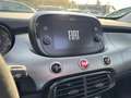 Fiat 500X Dolcevita Sport Hybrid GSE -Faltdach -Top-Ausstatt Grau - thumbnail 12