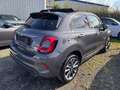 Fiat 500X Dolcevita Sport Hybrid GSE -Faltdach -Top-Ausstatt Grau - thumbnail 6