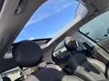 Fiat 500X Dolcevita Sport Hybrid GSE -Faltdach -Top-Ausstatt Grau - thumbnail 8