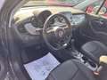 Fiat 500X Dolcevita Sport Hybrid GSE -Faltdach -Top-Ausstatt Grau - thumbnail 3