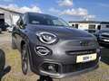 Fiat 500X Dolcevita Sport Hybrid GSE -Faltdach -Top-Ausstatt Grau - thumbnail 1