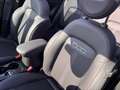 Fiat 500X Dolcevita Sport Hybrid GSE -Faltdach -Top-Ausstatt Grau - thumbnail 11