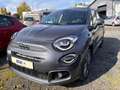 Fiat 500X Dolcevita Sport Hybrid GSE -Faltdach -Top-Ausstatt Grau - thumbnail 4