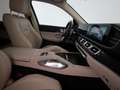 Mercedes-Benz GLS 63 AMG 4M+ Panorama*Sportabgas*Multibeam*Mem Blanco - thumbnail 14