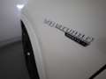 Mercedes-Benz GLS 63 AMG 4M+ Panorama*Sportabgas*Multibeam*Mem Blanco - thumbnail 23