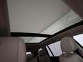 Mercedes-Benz GLS 63 AMG 4M+ Panorama*Sportabgas*Multibeam*Mem Blanco - thumbnail 18