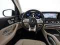 Mercedes-Benz GLS 63 AMG 4M+ Panorama*Sportabgas*Multibeam*Mem Weiß - thumbnail 7