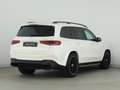 Mercedes-Benz GLS 63 AMG 4M+ Panorama*Sportabgas*Multibeam*Mem Alb - thumbnail 4