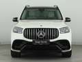 Mercedes-Benz GLS 63 AMG 4M+ Panorama*Sportabgas*Multibeam*Mem Alb - thumbnail 2