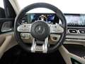 Mercedes-Benz GLS 63 AMG 4M+ Panorama*Sportabgas*Multibeam*Mem Fehér - thumbnail 8