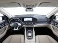 Mercedes-Benz GLS 63 AMG 4M+ Panorama*Sportabgas*Multibeam*Mem Wit - thumbnail 16