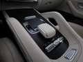 Mercedes-Benz GLS 63 AMG 4M+ Panorama*Sportabgas*Multibeam*Mem Weiß - thumbnail 12