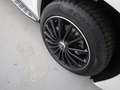 Mercedes-Benz GLS 63 AMG 4M+ Panorama*Sportabgas*Multibeam*Mem Blanco - thumbnail 19