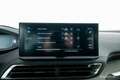 Peugeot 5008 1,2 PureTech 130 GT Aut. 7-SITZER MEGADEAL -45% Schwarz - thumbnail 18