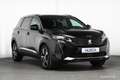 Peugeot 5008 1,2 PureTech 130 GT Aut. 7-SITZER MEGADEAL -46% Schwarz - thumbnail 43