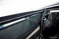 Peugeot 5008 1,2 PureTech 130 GT Aut. 7-SITZER MEGADEAL -46% Schwarz - thumbnail 9