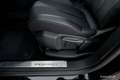 Peugeot 5008 1,2 PureTech 130 GT Aut. 7-SITZER MEGADEAL -45% Schwarz - thumbnail 33