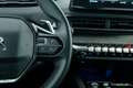 Peugeot 5008 1,2 PureTech 130 GT Aut. 7-SITZER MEGADEAL -45% Schwarz - thumbnail 28