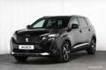 Peugeot 5008 1,2 PureTech 130 GT Aut. 7-SITZER MEGADEAL -45% Schwarz - thumbnail 44