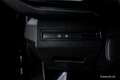 Peugeot 5008 1,2 PureTech 130 GT Aut. 7-SITZER MEGADEAL -45% Schwarz - thumbnail 34