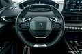 Peugeot 5008 1,2 PureTech 130 GT Aut. 7-SITZER MEGADEAL -45% Schwarz - thumbnail 6