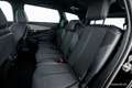 Peugeot 5008 1,2 PureTech 130 GT Aut. 7-SITZER MEGADEAL -45% Schwarz - thumbnail 7