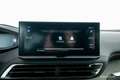 Peugeot 5008 1,2 PureTech 130 GT Aut. 7-SITZER MEGADEAL -45% Schwarz - thumbnail 16