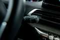 Peugeot 5008 1,2 PureTech 130 GT Aut. 7-SITZER MEGADEAL -45% Schwarz - thumbnail 37