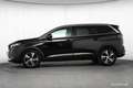 Peugeot 5008 1,2 PureTech 130 GT Aut. 7-SITZER MEGADEAL -46% Schwarz - thumbnail 3