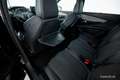 Peugeot 5008 1,2 PureTech 130 GT Aut. 7-SITZER MEGADEAL -45% Schwarz - thumbnail 8